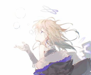 Post 12845793