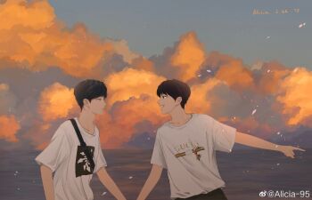 Post 8678912