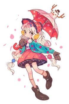 Post 12706994