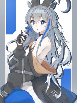 Post 13908565