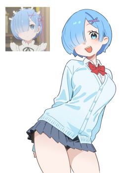 Post 14572709