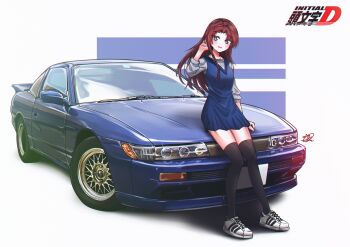 Post 9290079