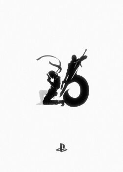 Post 13611926