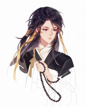 Post 14425122