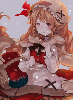 Post 13786303