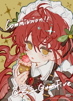 Post 12126111