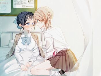 Post 14980355