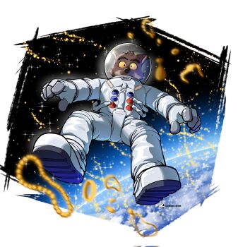 Post 12407671