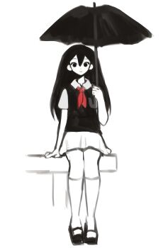 Post 14608121