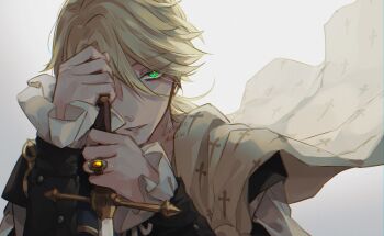 Post 8301084