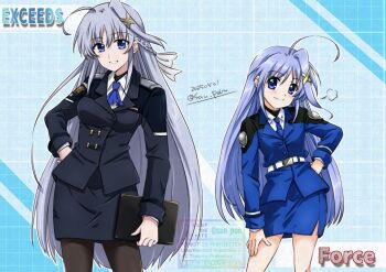Post 13315923