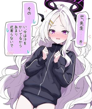 Post 13952587