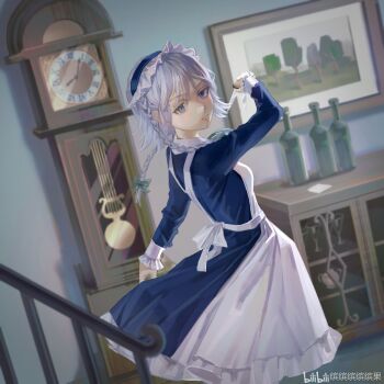 Post 14076260