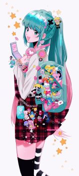 Post 11061276
