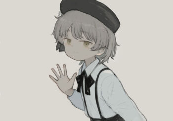 Post 9220269