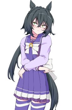 Post 10717634