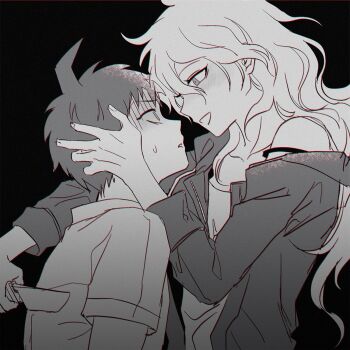 Post 10524769
