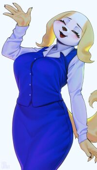Post 13894018