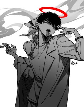 Post 11401686