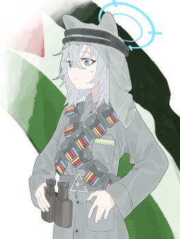 Post 11281114