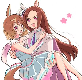 Post 14025763