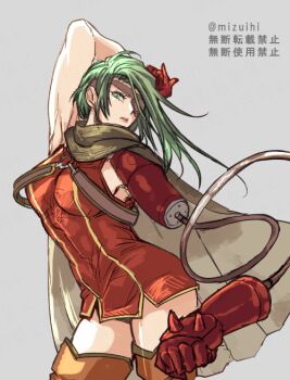 Post 10781515
