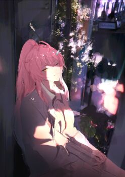 Post 14341530