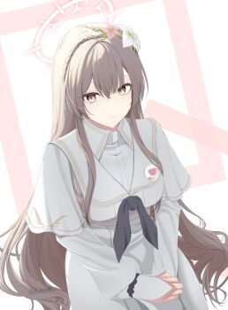 Post 11059015