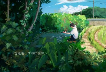 Post 12397319