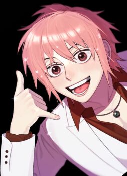Post 12632677