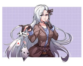 Post 14037403
