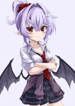 Post 14978108