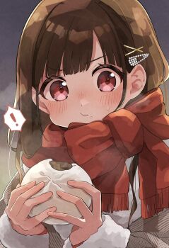 Post 11129278