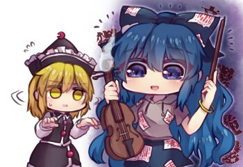 Post 14807648