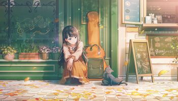 Post 10924707