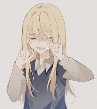 Post 8755351