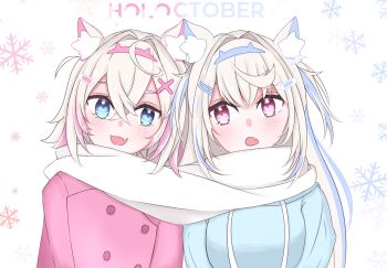 Post 10810364