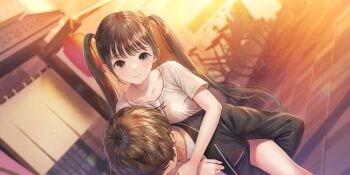 Post 12390443