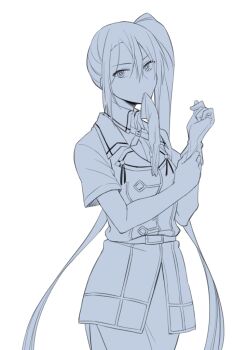 Post 14903192