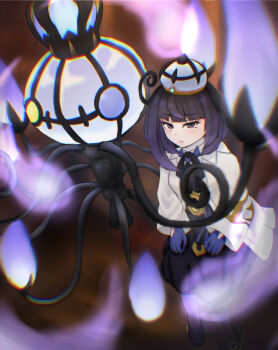 Post 14504329