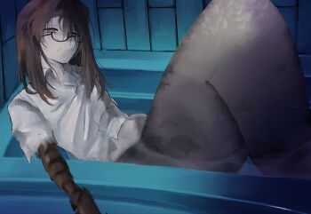 Post 14624488