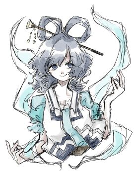 Post 14976651
