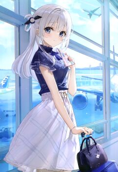 Post 9616996