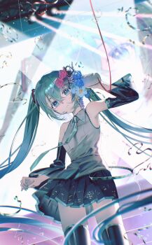 Post 12550028