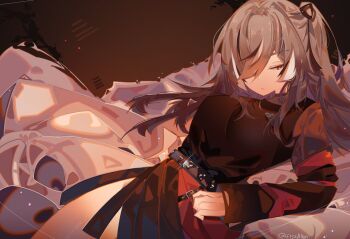 Post 9881123