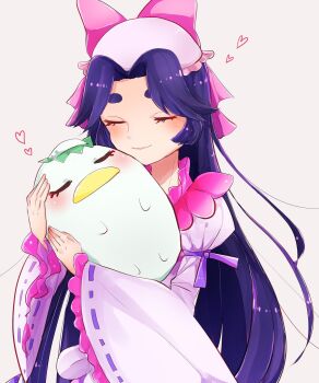Post 12729028