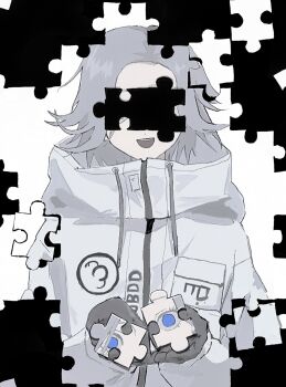 Post 11932516