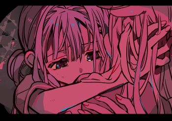 Post 12924749