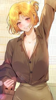 Post 9340562