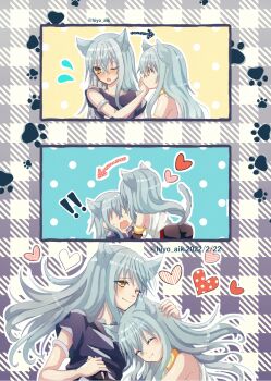 Post 10940426
